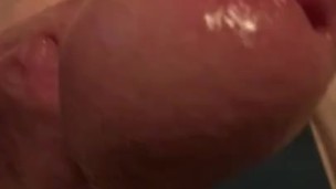 Cock & balls