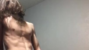 big dick boy is perfection 
