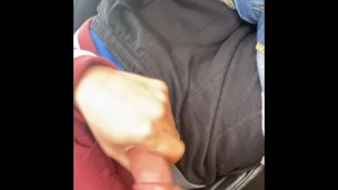 Big Cock Cumpilation *beware headphone users*