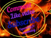 I decided to lick my wife after sex, and again cum on her pussy 16/16