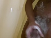 Shower time  - Screenshot 16 of 16 - HD