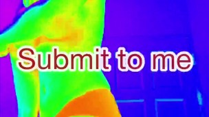 Be Mesmerized | Submit Obey and Pay