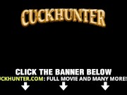 Skinny Beauty Trixie Squirts Takes Big Black Dick In Cuckold 16/16