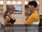 Reunion 14 - Screenshot 4 of 16 - Kink