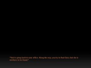 Reunion 14 - Screenshot 7 of 16 - Butt