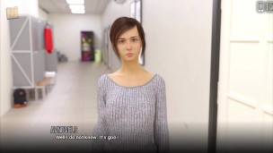 University Of Problems 16