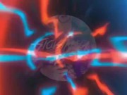 Fat ass Italian milf sucks cock and has all her holes stuffed with creampie 1/16