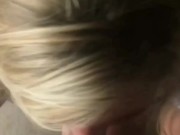 Compilation Snapchat' Ashlay_Thomass - AMATRICE - 10/16