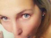 Compilation Snapchat' Ashlay_Thomass - AMATRICE - 14/16