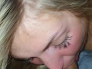 Compilation Snapchat' Ashlay_Thomass - AMATRICE - 6/16