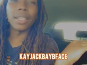 SEX ADVENTURES Episode 3 Day at the park 2/16