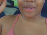 SEX ADVENTURES Episode 3 Day at the park 6/16