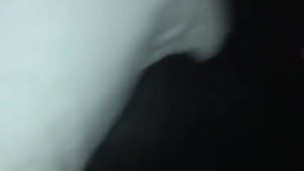 Ejac massive incroyable après avoir baisé sa fleshlight