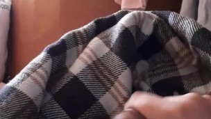 Masturbation 1