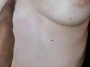 sitting hot 😈 11/16