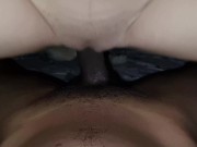 sitting hot 😈 12/16