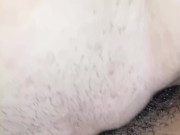 sitting hot 😈 5/16