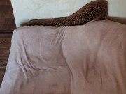 Always happy with this feeling 10/16