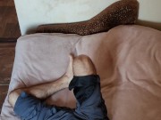 Always happy with this feeling 14/16