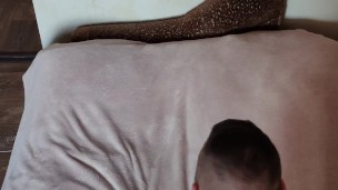 Always happy with this feeling