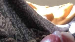 Femboy sissy Hermafrodite wants sperm very badly, wishes to devour semen cum