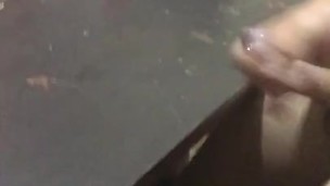 Se me cae el cel a media jalada 