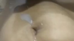 Gozando gostoso