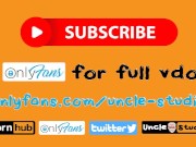 Taxi Traveller Girl Fucking Stranger Guy Part 2 16/16