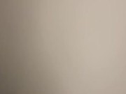 16 Min tattooed slut squirts 10/16