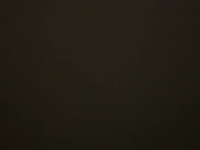 16 Min tattooed slut squirts 11/16