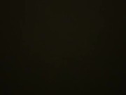 16 Min tattooed slut squirts 12/16