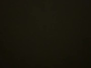 16 Min tattooed slut squirts 13/16