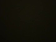 16 Min tattooed slut squirts 14/16