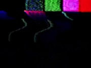 BANGBROS - Collection Of Big Black Dick Videos: Number Two 15/16