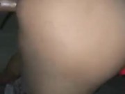 SEXY PUSSY FARTING BALCONY SEX AT DISNEY RESORT!!!! 2/16