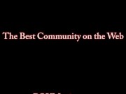 Penis Pleasing Tia Cyrus Face Fucks The Jizz Out Of Miles Long's Hard Cock! 16/16