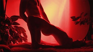 Sensual Silhouette Porn - RedTube