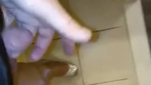 Hotel slut