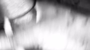BBC BBC Masterbating big dick 