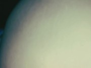 making him cum twice giving my pussy 1/16