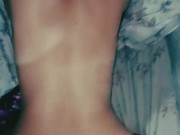 making him cum twice giving my pussy 11/16