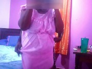 My baby like to hard fuck and Bdsm Boobs Torture 2/16