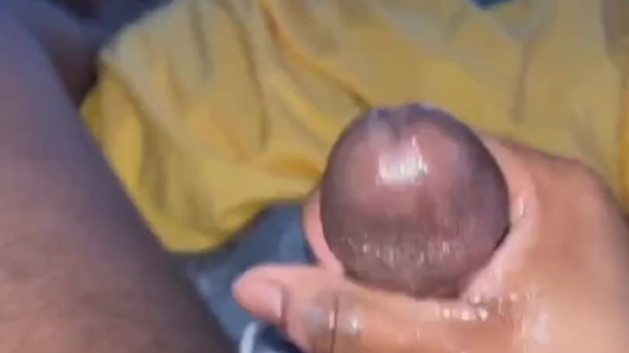 Verbal BBC Cumpilation #3 - Vidéo de sexe gratuite - RedTube