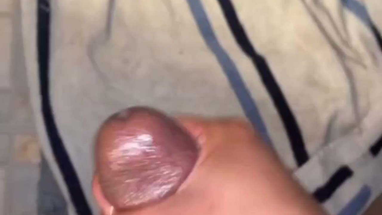 Verbal BBC Cumpilation #3 - Vidéo de sexe gratuite - RedTube