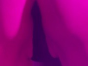 ANAL PLUG TWERKING Join my Fan Club to see the WHOLE video