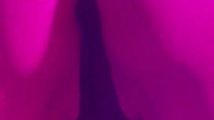 ANAL PLUG TWERKING Join my Fan Club to see the WHOLE video