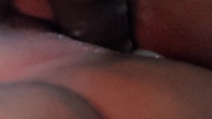 Im so wet 