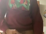 Hi im buddylov3