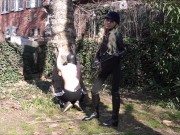 Sessione Primaverile - Divertiamoci Fuori! 13/16