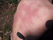 Sessione Primaverile - Divertiamoci Fuori! 15/16